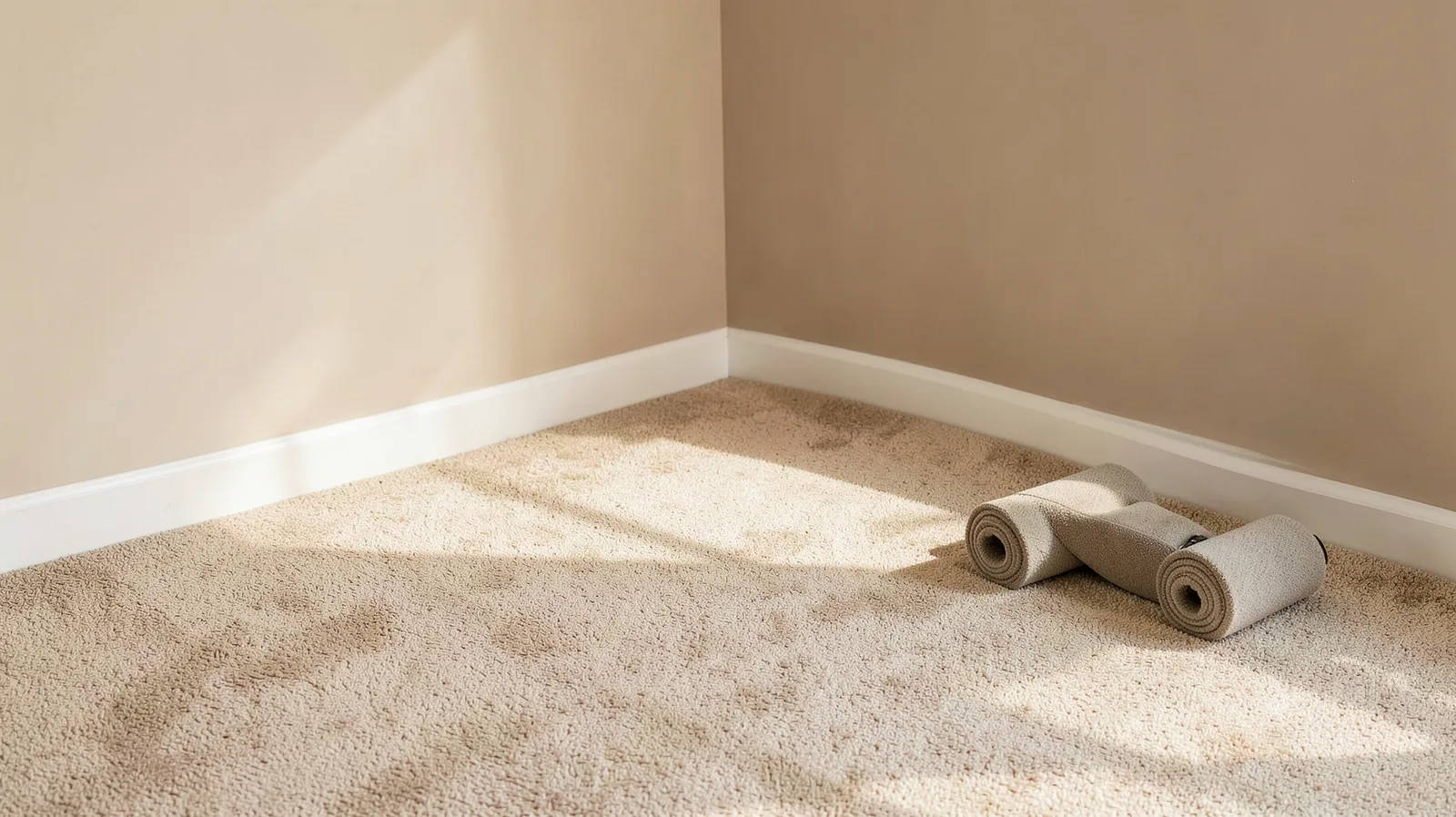 Carpet Installation in West Green, GA near me